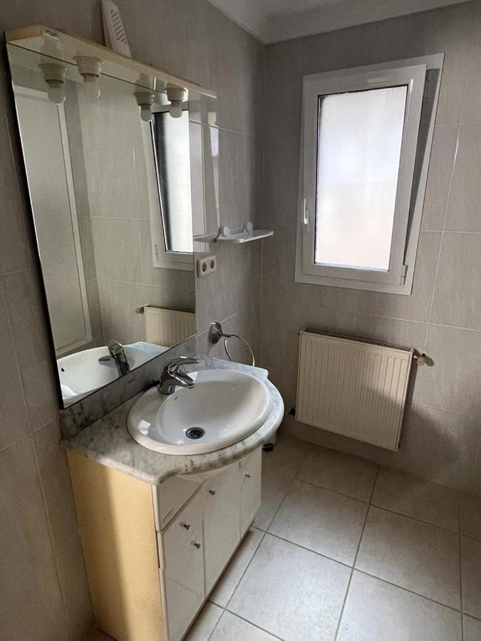 Apartament La Cova Peralada Exterior foto
